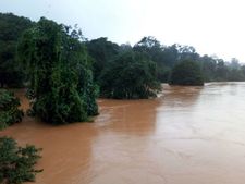 ಮಡಿಕೇರಿ ಮಳೆಯಲ್ಲಿ ಸಿಲುಕಿದವರ ಕರುಣಾಜನಕ ಕಥೆ