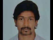 ಕುಂದಾಪುರ ಪ್ರಮೋದ್ ಖಾರ್ವಿ ಕೊಲೆ ಪ್ರಕರಣ: ನಾಲ್ವರಿಗೆ ಜೀವಾವಧಿ ಶಿಕ್ಷೆ