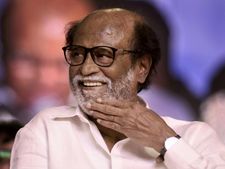 ರಜನೀಕಾಂತ್ ಪಕ್ಷದ ರೂಲ್ ಬುಕ್ ಸಿದ್ಧ, ಅದರಲ್ಲಿ ಏನೇನಿದೆ ಗೊತ್ತಾ?!