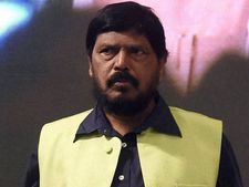 ಗೌರಿ ಹತ್ಯೆ ಪ್ರಕರಣ: ಸನಾತನ ಸಂಸ್ಥೆಗೆ ನಿಷೇಧ?