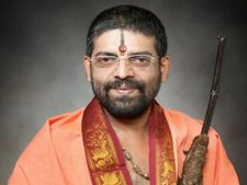  ಸೆಪ್ಟಂಬರ್ 4 ರಂದು ನಡೆಯಲಿದೆ ಶೀರೂರು ಶ್ರೀಗಳ ಆರಾಧನೆ