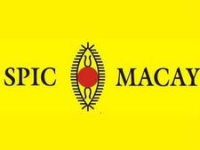  ಕಾಲೇಜಿನ SPIC MACAY ದಿನಗಳನ್ನು ಮರೆಯಲು ಹೇಗೆ ಸಾಧ್ಯ?