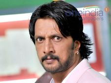 ಚಿಕ್ಕಮಗಳೂರು: ಕಿಚ್ಚ ಸುದೀಪ್ ವಿರುದ್ಧ ಕಾಫಿ ಎಸ್ಟೇಟ್ ಮಾಲೀಕರಿಂದ ದೂರು 