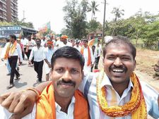ಗೌರಿ ಲಂಕೇಶ್ ಹತ್ಯೆಯ ಹಿಂದೆ ಇದೆಯಾ ಕರಾವಳಿಯ ನಂಟು?