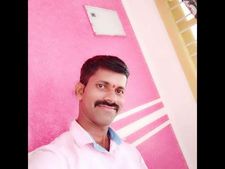 ಗೌರಿ ಲಂಕೇಶ್ ಹತ್ಯೆ ಪ್ರಕರಣ: ಕರಾವಳಿ ಮೂಲದ ಇಬ್ಬರು ಎಸ್ಐಟಿ ವಶಕ್ಕೆ 