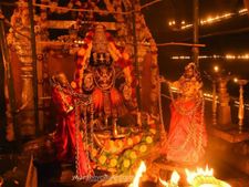 ಉಡುಪಿ ಅಷ್ಟಮಠಗಳಲ್ಲಿ ಒಗ್ಗಟ್ಟು: ಎರಡೆರಡು ಜನ್ಮಾಷ್ಟಮಿಗೆ ಕೃಷ್ಣಾರ್ಪಣ 