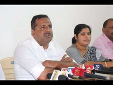 ಕೊಡಗಿನಲ್ಲಿ ಮನೆ ಕಳೆದುಕೊಂಡವರಿಗೆ ಹೊಸ ಮನೆ: ವಸತಿ ಸಚಿವರ ಭರವಸೆ