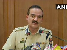ವಿಚಾರವಾದಿಗಳ ಬಂಧಿಸಿದ ಕ್ರಮ ಪ್ರಶ್ನಿಸಿ, ಮಹಾ ಸರ್ಕಾರಕ್ಕೆ ನೋಟಿಸ್ 