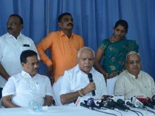 'ಕರ್ನಾಟಕದಿಂದ ಮೋದಿ ಸ್ಪರ್ಧಿಸಿದರೆ ಗೆಲುವು, ರಾಹುಲ್‌ಗೆ ಸೋಲು' 