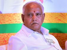 ರಾಜ್ಯದಲ್ಲಿ ಆರಂಭಗೊಳ್ಳದ ಖರೀದಿ ಕೇಂದ್ರ: ಯಡಿಯೂರಪ್ಪ ಆಕ್ರೋಶ 