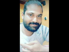  ಪೆರ್ಡೂರು ಡ್ರೈವರ್ ಅನಿಲ್ ಕೊಲೆ ಪ್ರಕರಣ: ಮಾಜಿ ಸಚಿವರ ಮೇಲೆ ಆರೋಪಗಳ ಸುರಿಮಳೆ