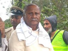 ಮುಂದಿನ ವಾರ ಕೆಎಸ್ಆರ್‌ಟಿಸಿ ಮತ್ತು ಬಿಎಂಟಿಸಿ ದರ ಏರಿಕೆ 