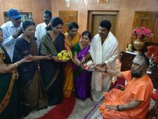  ಮಾಯಮಂತ್ರ ಮಾಡಿ ತೈಲ ಬೆಲೆ ಕಡಿಮೆ ಮಾಡುವುದಕ್ಕೆ ಆಗಲ್ಲ: ಬಿವೈಆರ್ 