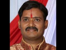 ಪರಾಕ್ರಮ ದಿವಸ : ಸರ್ಜಿಕಲ್ ಸ್ಟ್ರೈಕ್ ನೆನೆದ ವಿಜಯಪುರದ ಉಪನ್ಯಾಸಕ