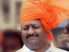 ಸಿದ್ದರಾಮಯ್ಯಗೆ ಅಧಿಕಾರ ಕೈ ತಪ್ಪಿದ ಕಾರಣ ಬಹಿರಂಗ! 