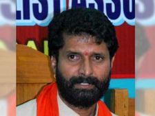 ಸಿಎಂ ಇಷ್ಟೊಂದು ಪೌರುಷದ ಮಾತುಗಳನ್ನು ಆಡುವ ಅವಶ್ಯಕತೆ ಇಲ್ಲ:ಸಿಟಿ ರವಿ 