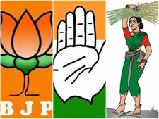 ಕರ್ನಾಟಕ ರಾಜಕಾರಣದ ಸಂಖ್ಯಾಶಾಸ್ತ್ರದಲ್ಲಿ 16 ಹಾಗೂ 20ಕ್ಕೆ ಮಹತ್ವ ಏಕೆ?