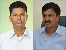 ಸಹೋದರನ ಸಿಎಂ ಮಾಡಲು ಬಿಜೆಪಿಗೆ ಹೊರಟರಾ ರಮೇಶ್ ಜಾರಕಿಹೊಳಿ?