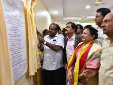 ಮಹದಾಯಿ ಹೋರಾಟಗಾರರ ಮೇಲಿನ ಪ್ರಕರಣ ವಾಪಸ್ : ಸಿಎಂ 