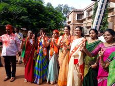  ಬಾಗಲಕೋಟೆ ಜಿಲ್ಲೆಯಲ್ಲಿ ಅಧಿಕಾರದ ಹೆಚ್ಚಿನ ಪಾಲು ಬಿಜೆಪಿಗೆ