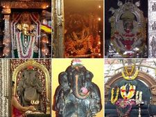 ಗಣೇಶ ಚತುರ್ಥಿ ಸ್ಪೆಷಲ್: ಕರಾವಳಿಯ ಐತಿಹಾಸಿಕ ಆರು ವಿನಾಯಕ ದೇವಾಲಯಗಳ ರೌಂಡ್ ಅಪ್ 