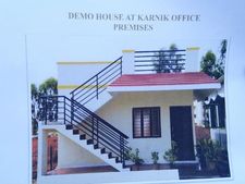 ಕೊಡಗಿನ ಸಂತ್ರಸ್ತರಿಗೆ ಸುರಕ್ಷಿತ ಸ್ಥಳಗಳಲ್ಲಿ ಮನೆ ನಿರ್ಮಾಣ