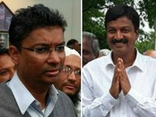 ಜಾರಕಿಹೊಳಿ ಸಹೋದರರ ಟಾರ್ಗೆಟ್ 14: ಯಾರು ಆ ಶಾಸಕರು?