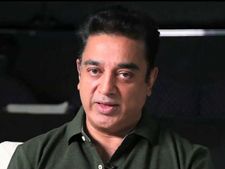 ರಫೇಲ್ ಡಿಲ್ ಬಗ್ಗೆ ಮೌನ ಮುರಿದ ಕಮಲ್ ಹಾಸನ್