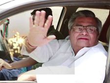 ಮಾಜಿ ಸ್ಪೀಕರ್ ಕೋಳಿವಾಡಗೆ ಸಮ್ಮಿಶ್ರ ಸರ್ಕಾರದಿಂದ ಬಿಗ್ ಶಾಕ್ 
