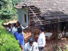 ಕೊಡಗಿನ ಪ್ರವಾಹದಲ್ಲಿ ಪತ್ರಕರ್ತರ ಮನೆಗಳೇ ಕೊಚ್ಚಿಹೋಗಿವೆ