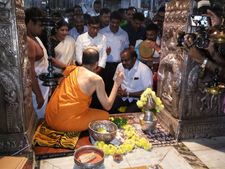 ಮಾಧ್ಯಮದಲ್ಲಿ ಅಸಾಧ್ಯವಾದುದು ಚರ್ಚೆಯಾಗುತ್ತಿದೆ:ಸಿಎಂ ಕುಮಾರಸ್ವಾಮಿ
