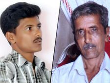 ಅಪ್ಪನ ಆಸ್ಪತ್ರೆ ಬಿಲ್ ಪಾವತಿಸದೆ ಮಗ ಆತ್ಮಹತ್ಯೆ, ಇತ್ತ ಅಪ್ಪನೂ ಸಾವು