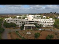 ಹಾವೇರಿ ಜಿಲ್ಲಾಡಳಿತದಿಂದ ಒಂದು ದಿನದ ಪ್ರವಾಸಿ ಪ್ಯಾಕೇಜ್ 