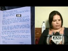 ಆಪಲ್ ಉದ್ಯೋಗಿ ಹತ್ಯೆ : ಕೋಟಿ ರುಪಾಯಿ ಪರಿಹಾರ ಕೇಳಿದ ಪತ್ನಿ