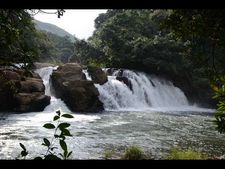 ಕೊಡಗಿನಲ್ಲಿ ಪ್ರವಾಸೋದ್ಯಮ ಕುಸಿದರೆ ಜನರಿಗೆ ಸಂಕಷ್ಟ!