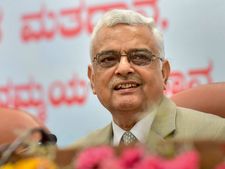 4 ರಾಜ್ಯಗಳ ಜೊತೆಗೆ ತೆಲಂಗಾಣಕ್ಕೆ ಚುನಾವಣೆ, ಆಯೋಗ ಹೇಳುವುದೇನು?
