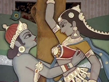 ನನ್ನೀ ವಿರಹ ವೇದನೆಗೆ ಹಿತದ ಮದ್ದು ನೀನು, ವೈದ್ಯ ನೀನು... 