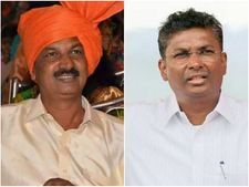 ಜಾರಕಿಹೊಳಿ ಬ್ರದರ್ಸ್ ಅಂದರ್ ಬಾಹರ್ ಗೇಮ್ ಅಸಲಿಯತ್ತೇನು? 