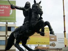 ಇನ್ನೂ ಉಡುಗಿಲ್ಲ ಉತ್ತರ ಕರ್ನಾಟಕ ಪ್ರತ್ಯೇಕ ರಾಜ್ಯದ ಕೂಗು