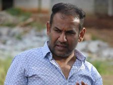 ತುಮಕೂರು ಮಾಜಿ ಮೇಯರ್ ರವಿ ಕುಮಾರ್ ಹತ್ಯೆ ನಡೆದಿದ್ದು ಹೇಗೆ? 
