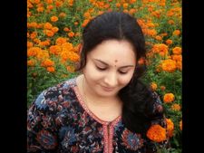 ಸುರಿವ ಮಳೆ, ಬೆಚ್ಚನೆಯ ಕಾಫಿ ಮಲೆನಾಡಿಗರ ಜೀವಾಳ