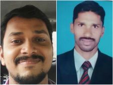  ಮಾತ್ರೆಗಳ ಪಾರ್ಸೆಲ್ ತಂದ ಸಂಕಷ್ಟ, ಕಳಂಜೆ ವ್ಯಕ್ತಿ ಕುವೈತ್ ಜೈಲಿನಲ್ಲಿ!