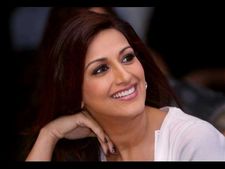 'ಸೋನಾಲಿ ಬೇಂದ್ರೆಗೆ ಶ್ರದ್ಧಾಂಜಲಿ' ಬಿಜೆಪಿ ಶಾಸಕನ ಎಡವಟ್ಟು ಟ್ವೀಟ್!