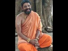  ಕೊನೆಗೂ ನಡೆಯಿತು ಶೀರೂರು ಶ್ರೀಗಳ ಆರಾಧನೆ!