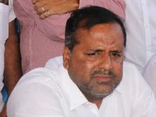 ಕೊಡಗು ಪ್ರವಾಹ ಸಂತ್ರಸ್ತರಿಗೆ ಮಾಸಿಕ 10 ಸಾವಿರ ರೂ. ಸಹಾಯ ಧನ