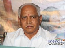 ಆಪರೇಷನ್ ಕಮಲ: ಯಡಿಯೂರಪ್ಪ ಏಕಾಂಗಿ ಹೋರಾಟಕ್ಕೆ ಫಲ ಸಿಗುವುದೇ? 
