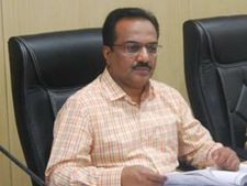 ರಮೇಶ್ ಜಾರಕಿಹೊಳಿ ಮೊದಲ ಬೇಡಿಕೆಗೆ ಮಣಿದ ಮೈತ್ರಿ ಸರ್ಕಾರ 