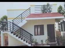  ಶೀಘ್ರವೇ ಭೂಕುಸಿತದ ಸಂತ್ರಸ್ತರಿಗೆ ಸುಸಜ್ಜಿತ ಮನೆ ನಿರ್ಮಾಣ