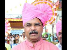'ಮೋದಿ ಚುನಾವಣಾ ಪ್ರಚಾರ'ದ ಉಸ್ತುವಾರಿ, ಮತ್ತೆ ಅಶೋಕರೇ ಜವಾಬ್ದಾರಿ