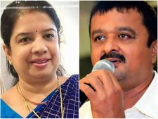 ರಾಮನಗರ ಉಪ ಚುನಾವಣೆ : ಜೆಡಿಎಸ್, ಬಿಜೆಪಿ ಬಲಾಬಲವೇನು? 